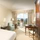 Stamford Plaza Double Bay Hotel Picture 