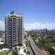 Meriton Bondi Junction Hotel Picture 