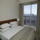 Meriton Bondi Junction Hotel Picture 