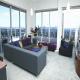 Meriton Bondi Junction Hotel Picture 