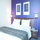 Meriton Bondi Junction Hotel Picture 