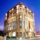 Medina Executive Sydney Central Hotel Picture 