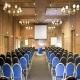 Stamford Grand North Ryde Hotel Picture 