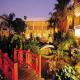 Stamford Grand North Ryde Hotel Picture 