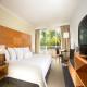 Stamford Grand North Ryde Hotel Picture 