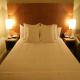 Stamford Grand North Ryde Hotel Picture 
