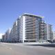 Meriton Waterloo Hotel Picture 