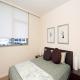 Meriton Waterloo Hotel Picture 