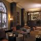 Radisson Plaza Hotel Sydney Picture 