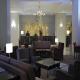 Radisson Plaza Hotel Sydney Picture 