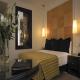 Radisson Plaza Hotel Sydney Picture 