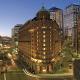 Radisson Plaza Hotel Sydney Picture 