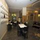 Radisson Plaza Hotel Sydney Picture 
