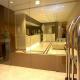 Intercontinental Sydney Hotel Picture 