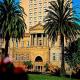 Intercontinental Sydney Hotel Picture 
