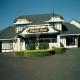 Quality Inn Auckland Airport Hotel Picture 