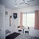 Quality Inn Auckland Airport Hotel Picture 