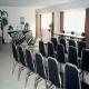 Comfort Inn Silver Point Hotel Picture 