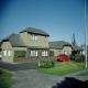 Comfort Inn Silver Point Hotel Picture 