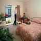 Comfort Inn Silver Point Hotel Picture 
