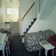 Comfort Inn Silver Point Hotel Picture 