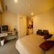 Grand Chancellor Auckland City Hotel Picture 