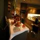 Grand Chancellor Auckland City Hotel Picture 