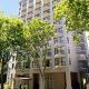 Duxton Hotel Auckland Picture 