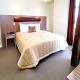 Duxton Hotel Auckland Picture 