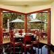 Duxton Hotel Auckland Picture 