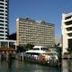 Copthorne  Auckland, Harbourcity Hotel Picture 