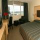 Copthorne  Auckland, Harbourcity Hotel Picture 