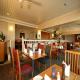 Copthorne  Auckland, Harbourcity Hotel Picture 