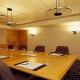 Crowne Plaza Hotel Auckland Picture 