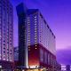 Crowne Plaza Hotel Auckland Picture 