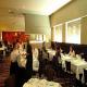 Crowne Plaza Hotel Auckland Picture 