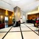 Citylife Auckland A Heritage Hotel Picture 