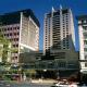 Citylife Auckland A Heritage Hotel Picture 