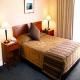 Citylife Auckland A Heritage Hotel Picture 