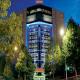 Rendezvous Hotel Auckland Picture 