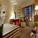 Rendezvous Hotel Auckland Picture 
