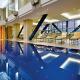 Rendezvous Hotel Auckland Picture 