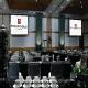 Rendezvous Hotel Auckland Picture 