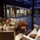 Westin Auckland Lighter Quay Hotel Picture 