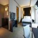 Westin Auckland Lighter Quay Hotel Picture 
