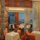 Westin Auckland Lighter Quay Hotel Picture 