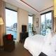Westin Auckland Lighter Quay Hotel Picture 