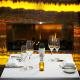 Westin Auckland Lighter Quay Hotel Picture 