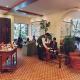 Shangri-La Kathmandu Hotel Picture 