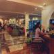 Shangri-La Kathmandu Hotel Picture 
